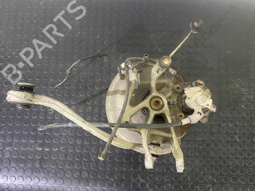 Used Right rear steering knuckle PEUGEOT 407 (6D_) [2004-2011]  20831530