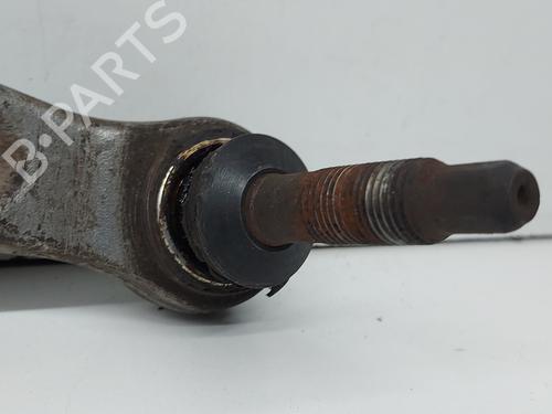 Left rear suspension arm BMW 5 (E60) 530 d | BP26610728M14 