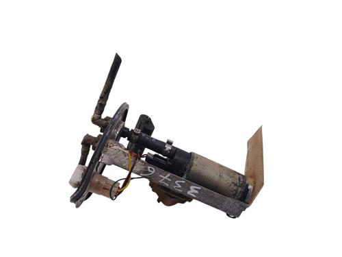 Bränslepump FORD FIESTA IV (JA_, JB_) 1.3 i (60 hp) 31975376