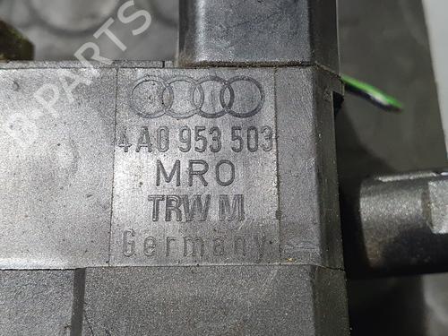 Switch AUDI 90 B3 (893, 894, 8A2) 2.3 E | BP29120937I30 