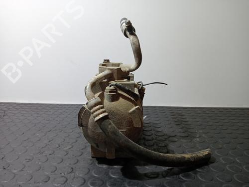 AC compressor KIA SPORTAGE SUV (K00) 2.0 i 16V | BP20838259M34 