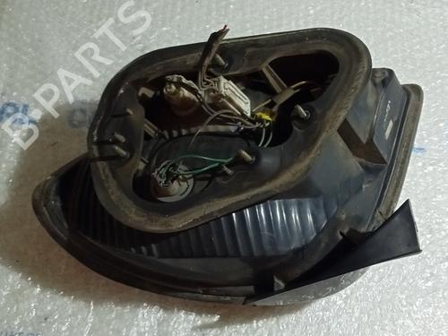 Right taillight HYUNDAI COUPE I (RD) 1.6 i 16V | BP20819089C35 