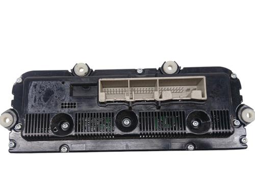 Climate control VW PASSAT B6 (3C2)  | BP33673937I5  - Image 5
