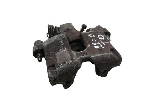 Used Right rear brake caliper Right rear brake caliper 38470686 38470686