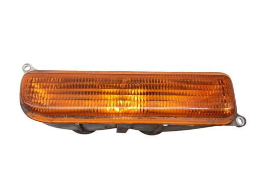 Used Right front indicator Right front indicator JEEP CHEROKEE (XJ) 2.5 TD 4x4 (116 hp) 32679876 32679876