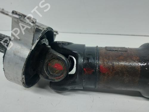 Driveshaft BMW 3 Compact (E46) 320 td | BP24227937M37 