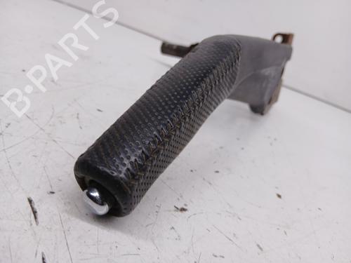 Hand brake MITSUBISHI PAJERO III (V7_W, V6_W)  | BP26039733I18 