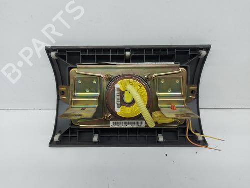 Passasjer kollisjonspute SUZUKI JIMNY Open Off-Road Vehicle (SN)  | BP21554610C10 