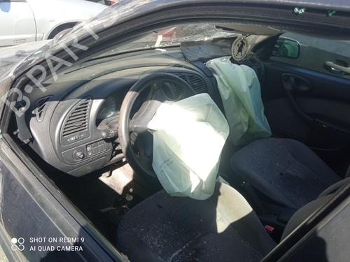 Fuse box CITROËN XSARA (N1) 2.0 HDi 90 | BP20835651E1