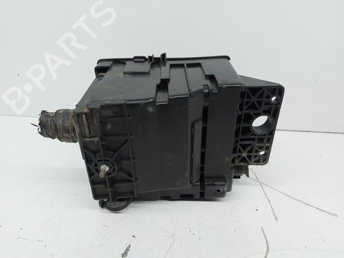 Fuse box NISSAN NAVARA NP300 (D40) 2.5 dCi 4WD (D40TT, D40T, D40M, D40BB) | BP25266922E1 