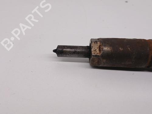 Injector FIAT DOBLO Cargo (263_)  | BP29608718M100 