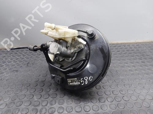 Servo brake FORD C-MAX II (DXA/CB7, DXA/CEU)  | BP28335382M42 