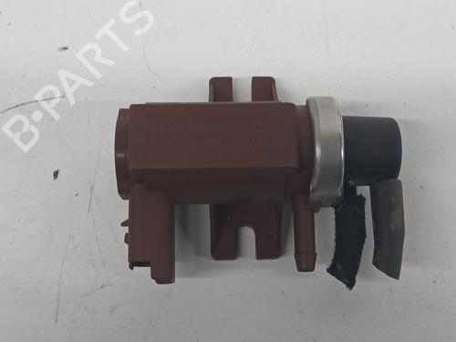 Egr für SANTANA 300/350 [1998-2026]  32672469