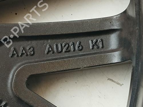 Rim AUDI Q3 (8UB, 8UG)  | BP29504922C45 