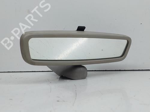 Specchietti retrovisore MERCEDES-BENZ C-CLASS (W203) C 200 CDI (203.004) (116 hp) 26901559