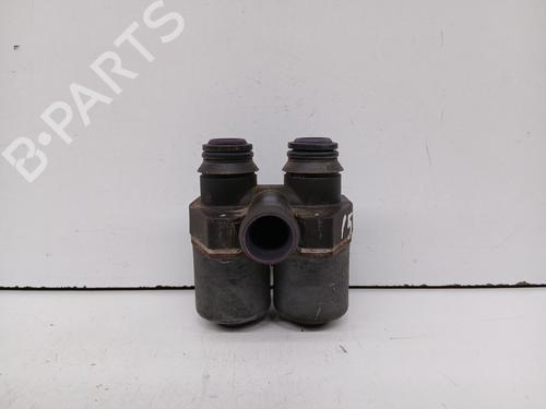 Used Electronic sensor MERCEDES-BENZ SLK (R170) 230 Kompressor (170.449) (197 hp) 32034395