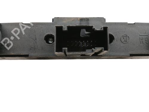 Warning switch OPEL ASTRA H (A04) 1.6 (L48) | BP33755076I22  - Image 6