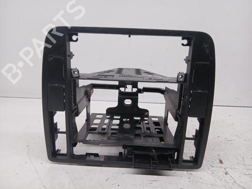 Used Other Other SEAT ALHAMBRA (7V8, 7V9) [1996-2010] 34265339 34265339