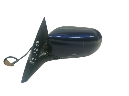 BP32300541C26 main image