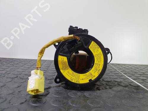 squib-airbag-mazda-premacy-cp-1999-2000-2001-2002-2003-2004-2005-32328820 main image