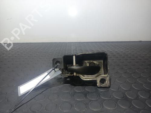 Used Front left interior door handle FORD ESCORT VI (GAL, AAL, ABL) 1.8 TD (90 hp) 32003055