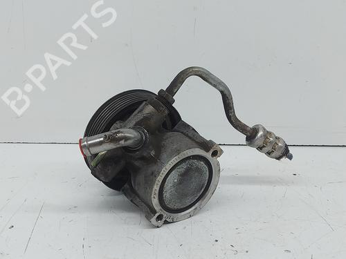 Styring servopumpe CITROËN C5 I (DC_) 2.0 HDi (DCRHZB, DCRHZE) | BP27191102M99 