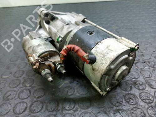 Starter CITROËN XSARA Coupe (N0) 1.9 D | BP27178025M8 