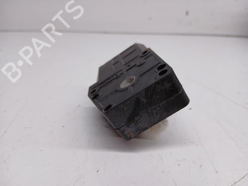 Electronic module SUZUKI GRAND VITARA I (FT, HT)  | BP26128092M83 