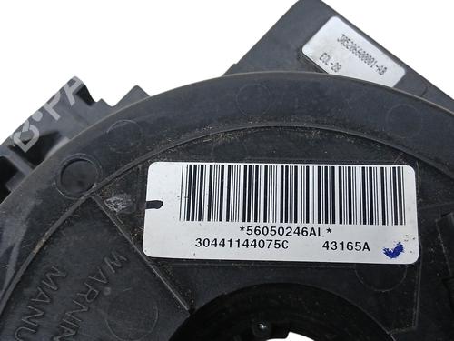 Switch JEEP COMMANDER (XK, XH) | BP38073011I30 - Image 3