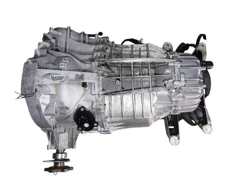 Used Gearbox Gearbox 39514252 39514252