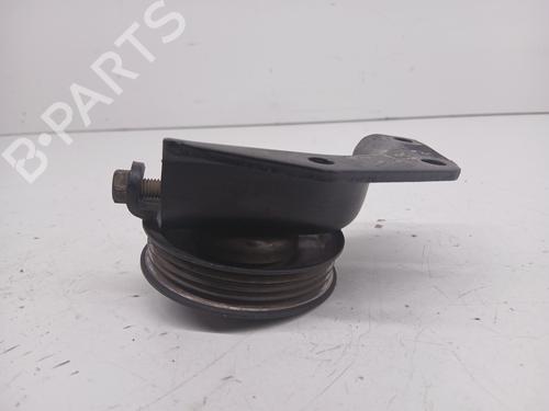 Other NISSAN PATHFINDER III (R51) | BP33037406O1 - Image 5