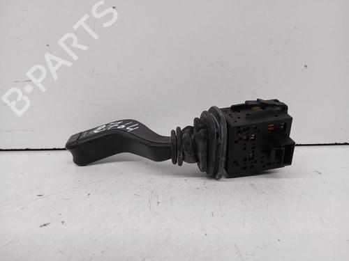 Ratstangsstang OPEL MERIVA A MPV (X03)  | BP28004993I23 