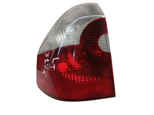Used Left taillight BMW X3 (E83) 3.0 d (204 hp) 32446904