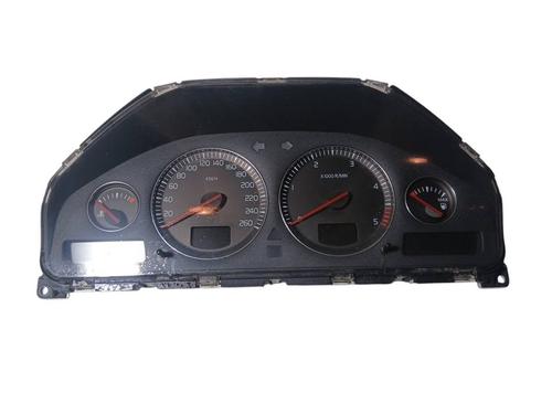 Used Instrument cluster Instrument cluster 39064531 39064531
