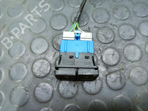 Headlight switch CITROËN XSARA PICASSO (N68) 1.6 HDi | BP20814993I24 
