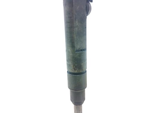 Injector AUDI A6 C4 (4A2)  | BP33243549M100  - Image 5