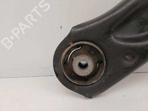 Right front suspension arm VW GOLF VII (5G1, BQ1, BE1, BE2)  | BP27367477M13 