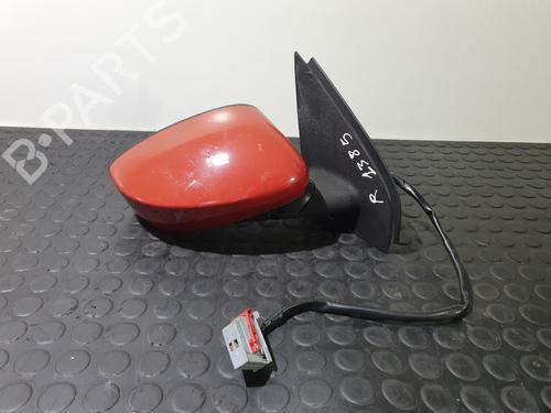 Retrovisor derecho FIAT STILO (192_) 1.9 JTD (192_XE1A) | BP20825984C27 