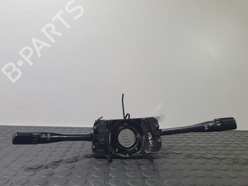 Commutateur ROVER 200 II Hatchback (RF) 214 Si (103 hp) 31862841