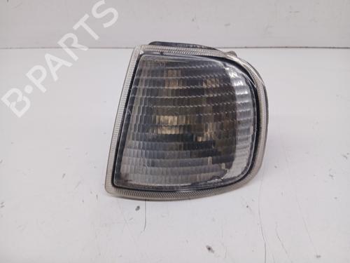 Used Left front indicator SEAT IBIZA I (21A) [1984-1993]  30498640