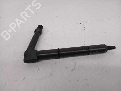 Used Injector FORD MAVERICK (UDS, UNS) 2.7 TD (100 hp) 29813886