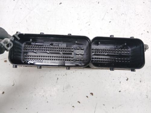 Motorstyringsenhet SKODA SUPERB II (3T4) 2.0 TDI 16V | BP30469282M57