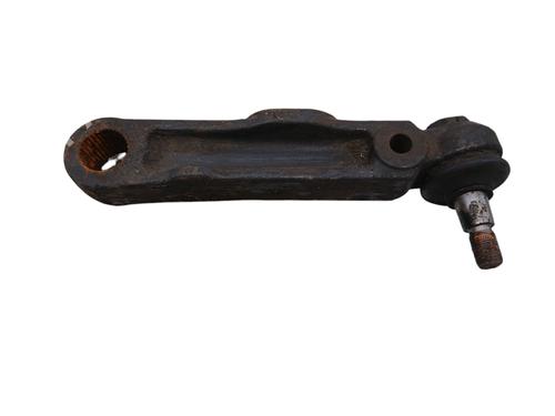 Used Other Other IVECO DAILY I Platform/Chassis [1978-1999] 33986225 33986225