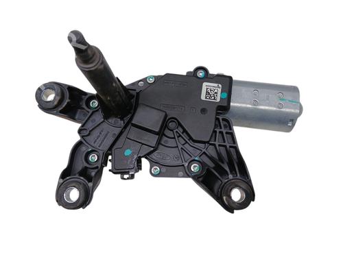 Used Rear wiper motor Rear wiper motor FORD KA+ III (UK, FK) 1.2 Ti-VCT (85 hp) 34168690 34168690