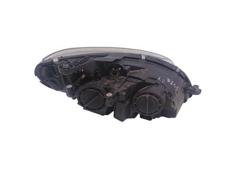 Left headlight MERCEDES-BENZ CLC-CLASS (CL203) | BP33243461C28 - Image 3
