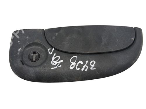 front-left-exterior-door-handle-renault-kangoo-kc01_-1997-32273567 main image