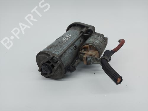 Starter MERCEDES-BENZ SPRINTER 3-t Van (B903) 313 CDI (903.663, 903.662, 903.661) | BP22349374M8 