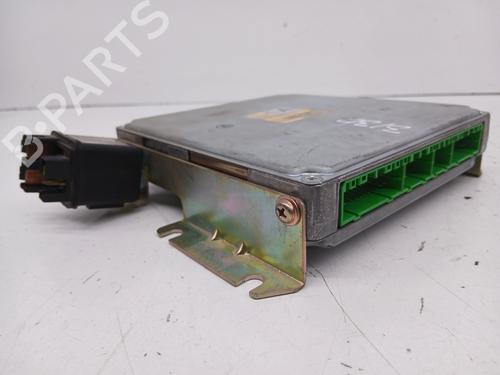 Engine control unit (ECU) KIA SPORTAGE SUV (K00) 2.0 TD 4WD | BP29944303M57