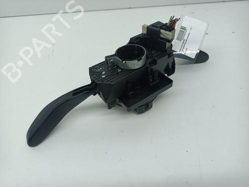 Switch VW POLO (9N_, 9A_) 1.2 12V | BP20835165I30 