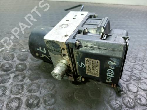 ABS pump SEAT IBIZA III (6L1)  | BP20836635M43 